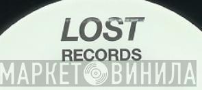 Lost Records  - Винил CD и Кассеты лейбла Lost Records (6) на сайте МаркетВинила