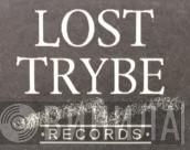 Lost Trybe Records - Винил CD и Кассеты лейбла Lost Trybe Records на сайте МаркетВинила