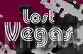 Lost Vegas - Винил CD и Кассеты лейбла Lost Vegas на сайте МаркетВинила