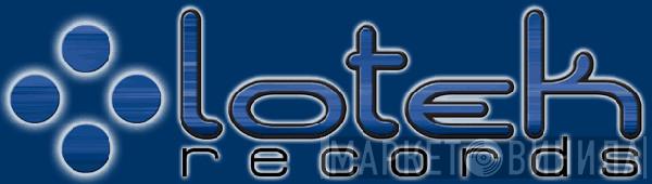 Lotek Records - Винил CD и Кассеты лейбла Lotek Records на сайте МаркетВинила