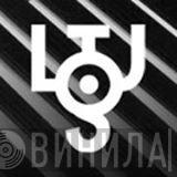 Lotus Record Shop Editions - Винил CD и Кассеты лейбла Lotus Record Shop Editions на сайте МаркетВинила