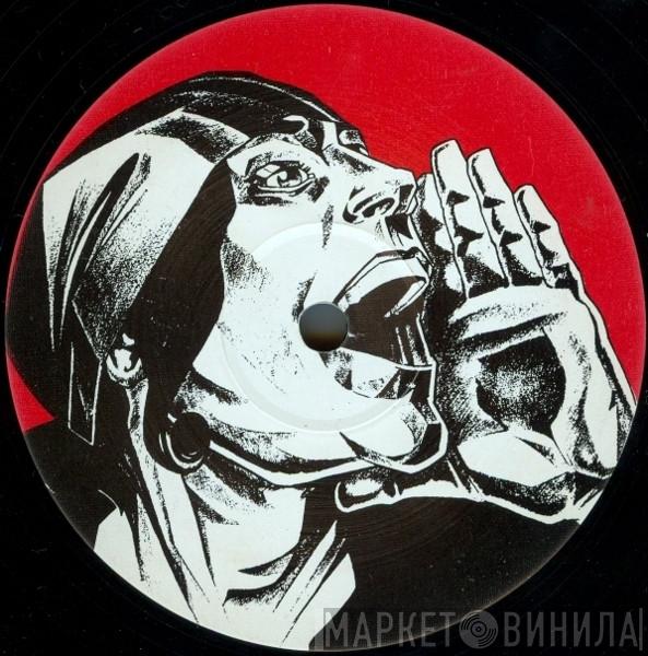 Loud & Proud - Винил CD и Кассеты лейбла Loud & Proud на сайте МаркетВинила