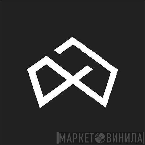 Loud Memory - Винил CD и Кассеты лейбла Loud Memory на сайте МаркетВинила