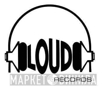 Loud Records - Винил CD и Кассеты лейбла Loud Records на сайте МаркетВинила