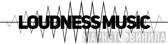 Loudness Music Group - Винил CD и Кассеты лейбла Loudness Music Group на сайте МаркетВинила