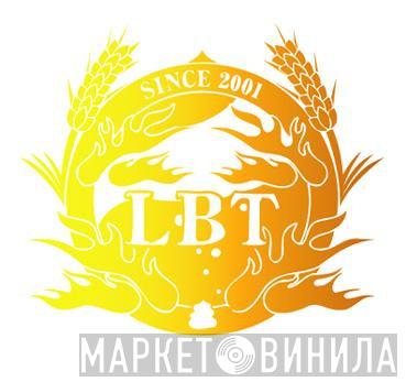 Love Beer Trax - Винил CD и Кассеты лейбла Love Beer Trax на сайте МаркетВинила
