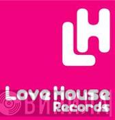 Love House Records - Винил CD и Кассеты лейбла Love House Records на сайте МаркетВинила