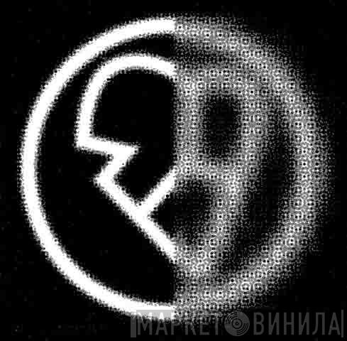 Love Love Digital - Винил CD и Кассеты лейбла Love Love Digital на сайте МаркетВинила