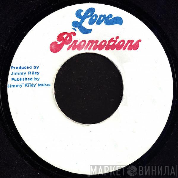 Love Promotions - Винил CD и Кассеты лейбла Love Promotions на сайте МаркетВинила