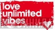 Love Unlimited Vibes - Винил CD и Кассеты лейбла Love Unlimited Vibes на сайте МаркетВинила