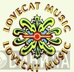 LoveCat Music - Винил CD и Кассеты лейбла LoveCat Music на сайте МаркетВинила