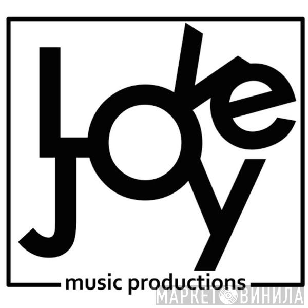 Lovejoy Music Productions - Винил CD и Кассеты лейбла Lovejoy Music Productions на сайте МаркетВинила