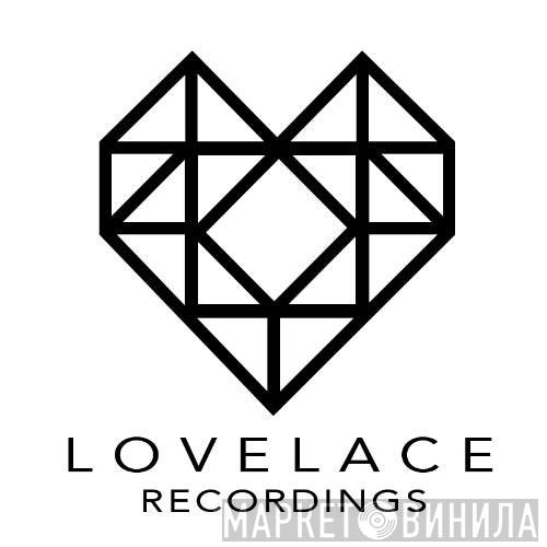 Lovelace Recordings - Винил CD и Кассеты лейбла Lovelace Recordings на сайте МаркетВинила