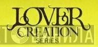 Lover Creation Series - Винил CD и Кассеты лейбла Lover Creation Series на сайте МаркетВинила