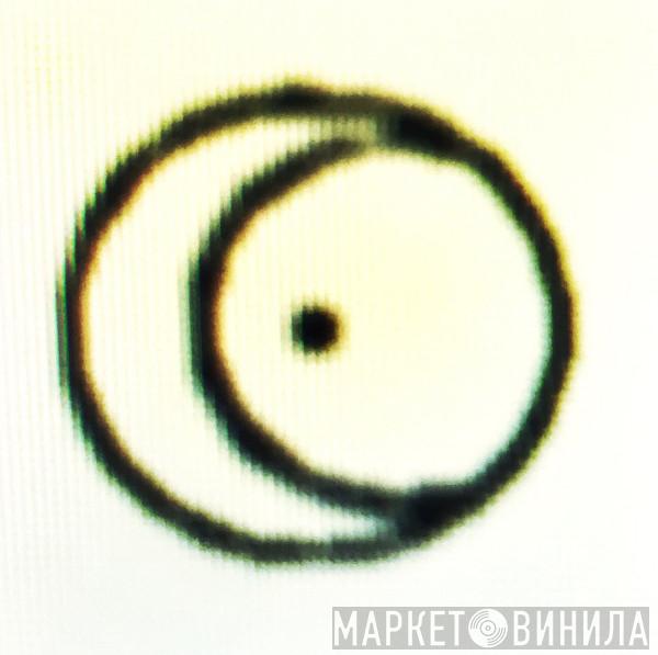 Low Orbit - Винил CD и Кассеты лейбла Low Orbit на сайте МаркетВинила