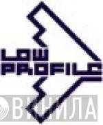 Low Profile - Винил CD и Кассеты лейбла Low Profile на сайте МаркетВинила