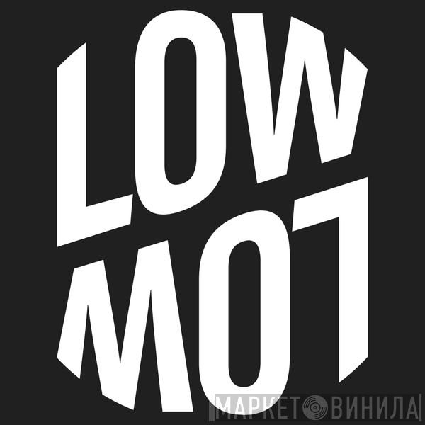 LowLow Records - Винил CD и Кассеты лейбла LowLow Records на сайте МаркетВинила