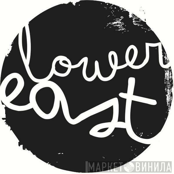 Lower East - Винил CD и Кассеты лейбла Lower East на сайте МаркетВинила