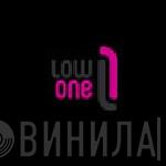Lowone - Винил CD и Кассеты лейбла Lowone на сайте МаркетВинила