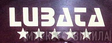 Lubata - Винил CD и Кассеты лейбла Lubata на сайте МаркетВинила