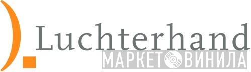 Luchterhand Verlag - Винил CD и Кассеты лейбла Luchterhand Verlag на сайте МаркетВинила