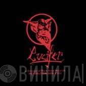 Lucifer Records  - Винил CD и Кассеты лейбла Lucifer Records (3) на сайте МаркетВинила