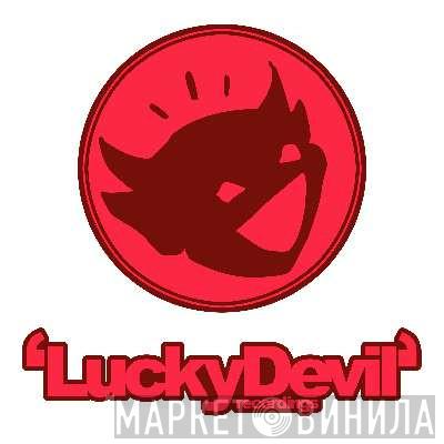 Lucky Devil Recordings - Винил CD и Кассеты лейбла Lucky Devil Recordings на сайте МаркетВинила