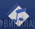 Lugert Verlag - Винил CD и Кассеты лейбла Lugert Verlag на сайте МаркетВинила