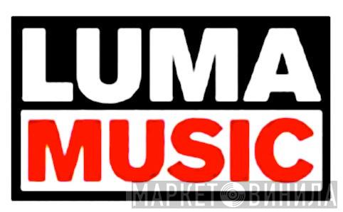 Luma Music - Винил CD и Кассеты лейбла Luma Music на сайте МаркетВинила