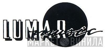 Lumar Music - Винил CD и Кассеты лейбла Lumar Music на сайте МаркетВинила