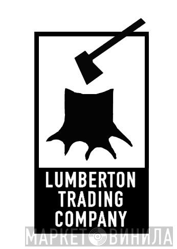 Lumberton Trading Company - Винил CD и Кассеты лейбла Lumberton Trading Company на сайте МаркетВинила