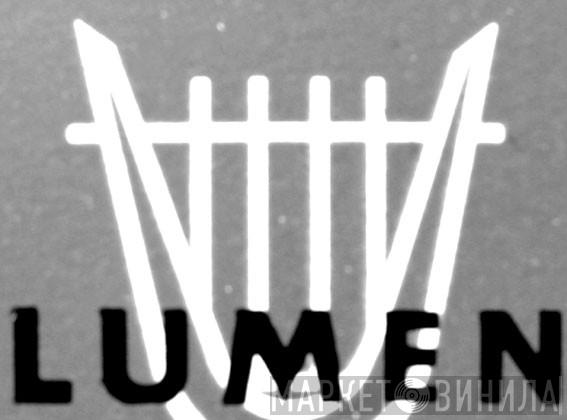 Lumen - Винил CD и Кассеты лейбла Lumen на сайте МаркетВинила