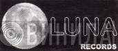 Luna Records  - Винил CD и Кассеты лейбла Luna Records (10) на сайте МаркетВинила