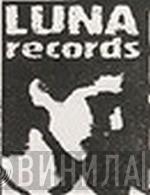 Luna Records  - Винил CD и Кассеты лейбла Luna Records (5) на сайте МаркетВинила