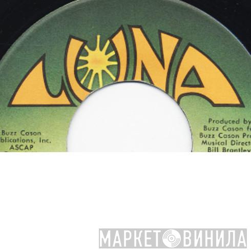 Luna  - Винил CD и Кассеты лейбла Luna (2) на сайте МаркетВинила