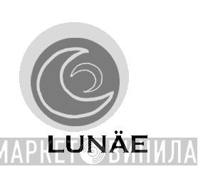 Lunaires Catalogue - Винил CD и Кассеты лейбла Lunaires Catalogue на сайте МаркетВинила