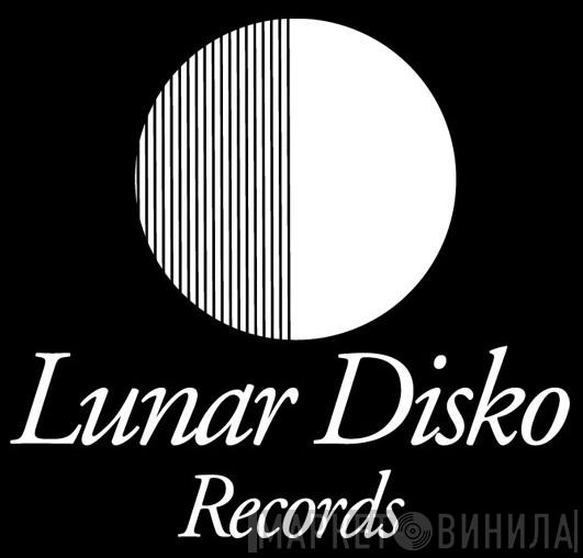 Lunar Disko Records - Винил CD и Кассеты лейбла Lunar Disko Records на сайте МаркетВинила