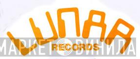 Lunar Records  - Винил CD и Кассеты лейбла Lunar Records (3) на сайте МаркетВинила