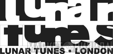 Lunar Tunes - Винил CD и Кассеты лейбла Lunar Tunes на сайте МаркетВинила