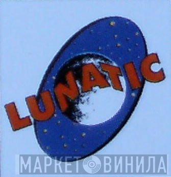 Lunatic  - Винил CD и Кассеты лейбла Lunatic (2) на сайте МаркетВинила