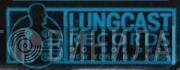 Lungcast Records - Винил CD и Кассеты лейбла Lungcast Records на сайте МаркетВинила