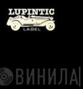 Lupintic - Винил CD и Кассеты лейбла Lupintic на сайте МаркетВинила