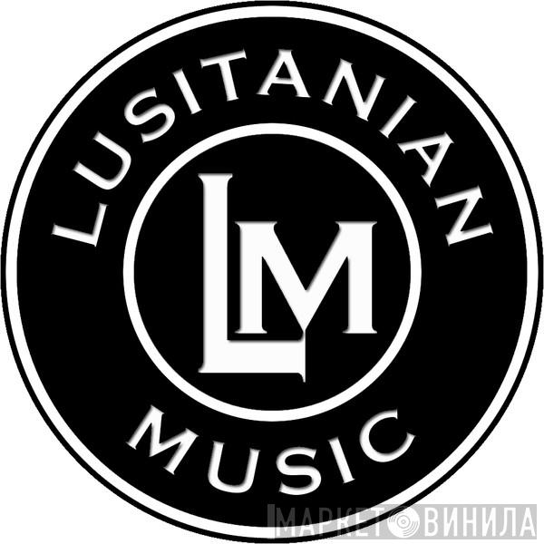 Lusitanian Music - Винил CD и Кассеты лейбла Lusitanian Music на сайте МаркетВинила
