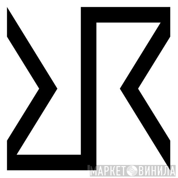 Lux Rec - Винил CD и Кассеты лейбла Lux Rec на сайте МаркетВинила