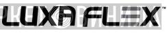 Luxa Flex - Винил CD и Кассеты лейбла Luxa Flex на сайте МаркетВинила