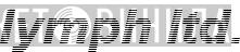 Lymph Ltd. - Винил CD и Кассеты лейбла Lymph Ltd. на сайте МаркетВинила
