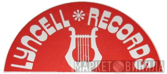 Lyncell Records - Винил CD и Кассеты лейбла Lyncell Records на сайте МаркетВинила