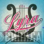 Lyra  - Винил CD и Кассеты лейбла Lyra (5) на сайте МаркетВинила