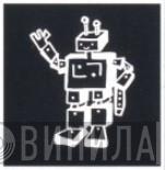 Lyrical Robot Records - Винил CD и Кассеты лейбла Lyrical Robot Records на сайте МаркетВинила