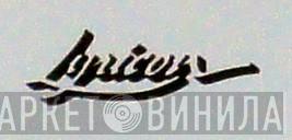 Lyricon - Винил CD и Кассеты лейбла Lyricon на сайте МаркетВинила